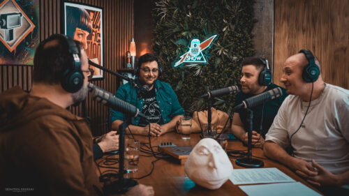 export web mehdi garrigues 111 export web mehdi garrigues 111