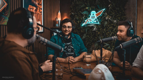 export web mehdi garrigues 112 export web mehdi garrigues 112