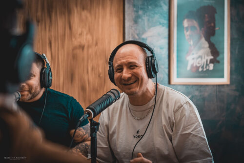 export web mehdi garrigues 116 export web mehdi garrigues 116