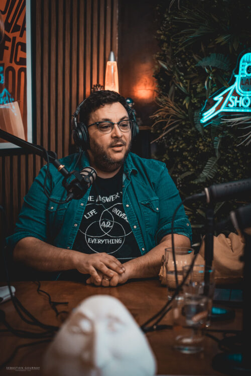 export web mehdi garrigues 117 export web mehdi garrigues 117