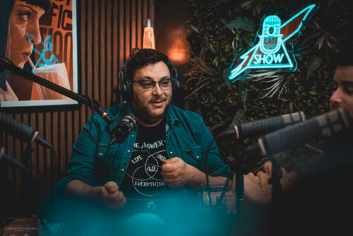 export web mehdi garrigues 118 export web mehdi garrigues 118