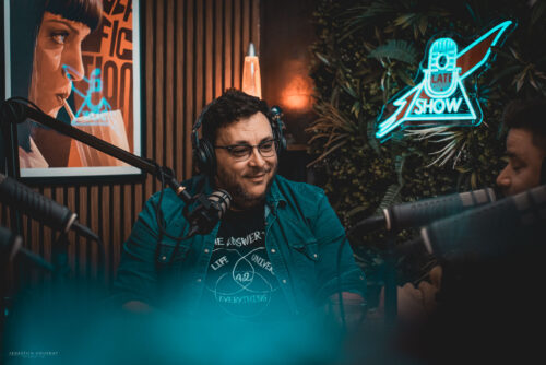 export web mehdi garrigues 119 export web mehdi garrigues 119