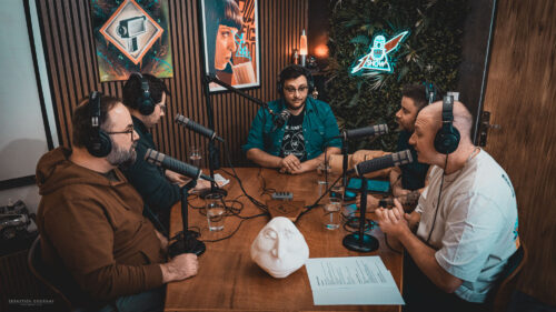 export web mehdi garrigues 12 export web mehdi garrigues 12