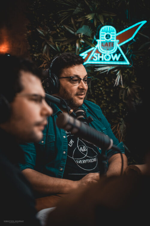 export web mehdi garrigues 124 export web mehdi garrigues 124