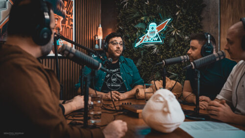 export web mehdi garrigues 125 export web mehdi garrigues 125