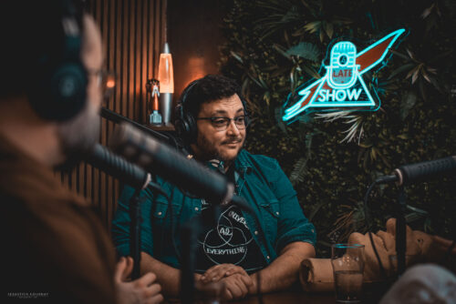 export web mehdi garrigues 127 export web mehdi garrigues 127