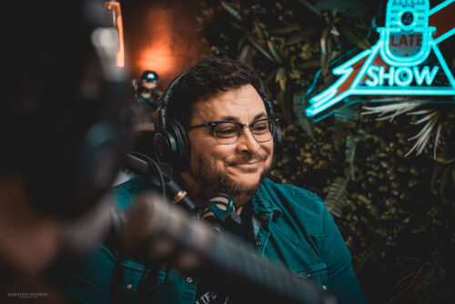 export web mehdi garrigues 128 export web mehdi garrigues 128