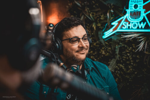 export web mehdi garrigues 129 export web mehdi garrigues 129