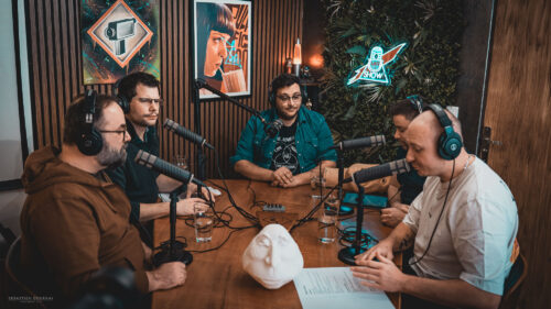 export web mehdi garrigues 13 export web mehdi garrigues 13