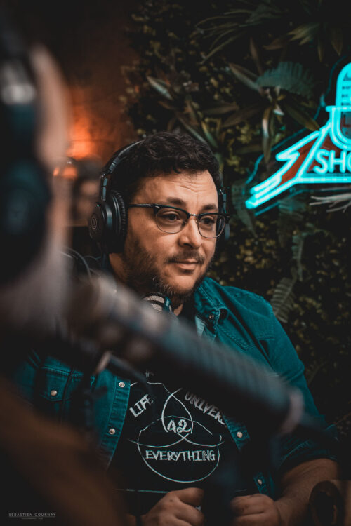 export web mehdi garrigues 130 export web mehdi garrigues 130