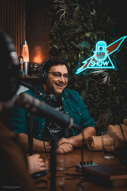 export web mehdi garrigues 131 export web mehdi garrigues 131