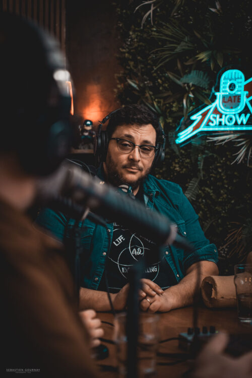 export web mehdi garrigues 132 export web mehdi garrigues 132