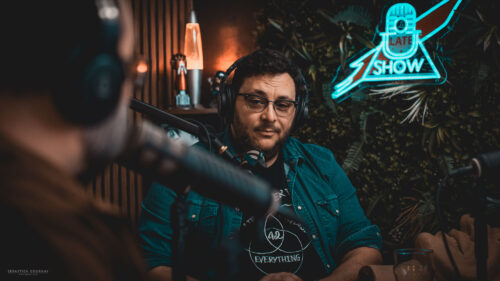 export web mehdi garrigues 134 export web mehdi garrigues 134