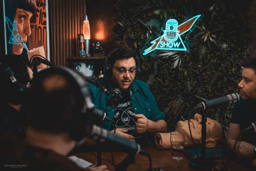 export web mehdi garrigues 135 export web mehdi garrigues 135