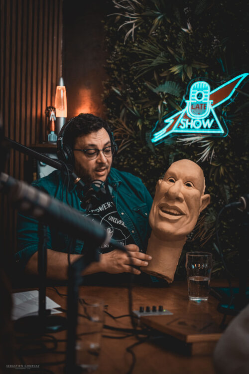 export web mehdi garrigues 136 export web mehdi garrigues 136