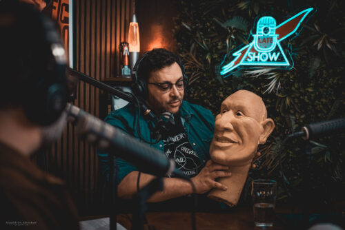 export web mehdi garrigues 137 export web mehdi garrigues 137