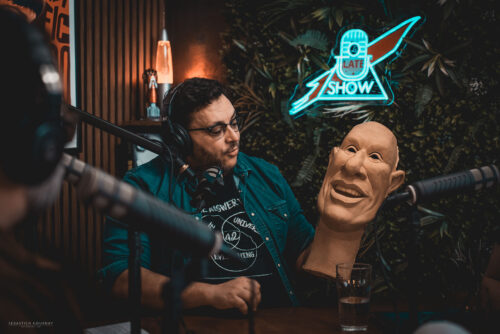 export web mehdi garrigues 138 export web mehdi garrigues 138