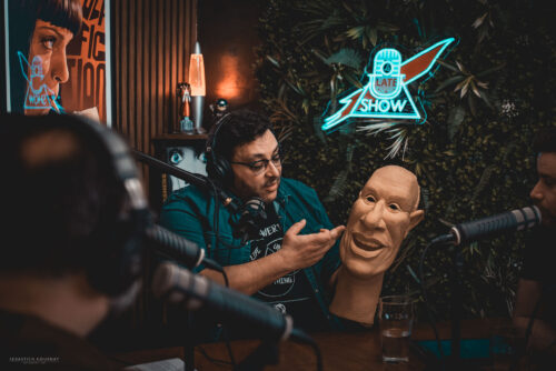 export web mehdi garrigues 139 export web mehdi garrigues 139