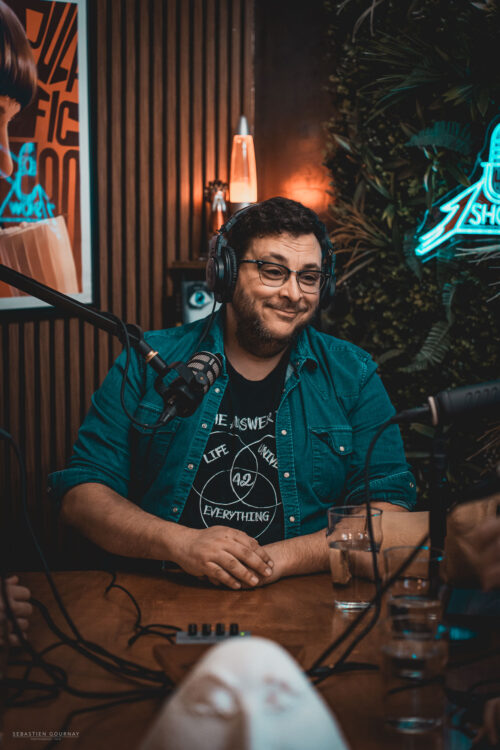 export web mehdi garrigues 14 export web mehdi garrigues 14