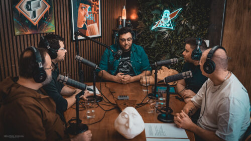 export web mehdi garrigues 140 export web mehdi garrigues 140