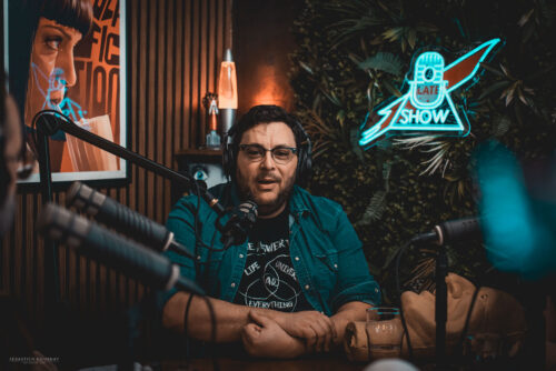 export web mehdi garrigues 141 export web mehdi garrigues 141