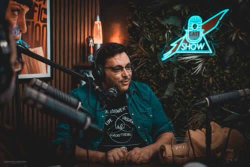 export web mehdi garrigues 142 export web mehdi garrigues 142