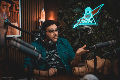 export web mehdi garrigues 143 export web mehdi garrigues 143