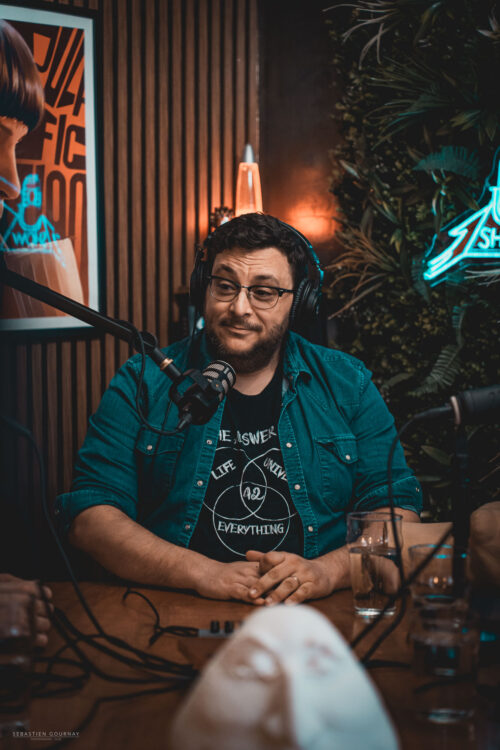 export web mehdi garrigues 15 export web mehdi garrigues 15