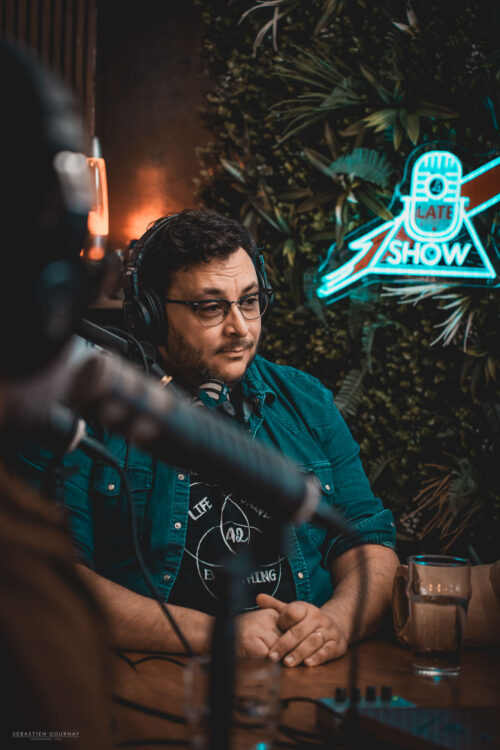 export web mehdi garrigues 16 export web mehdi garrigues 16