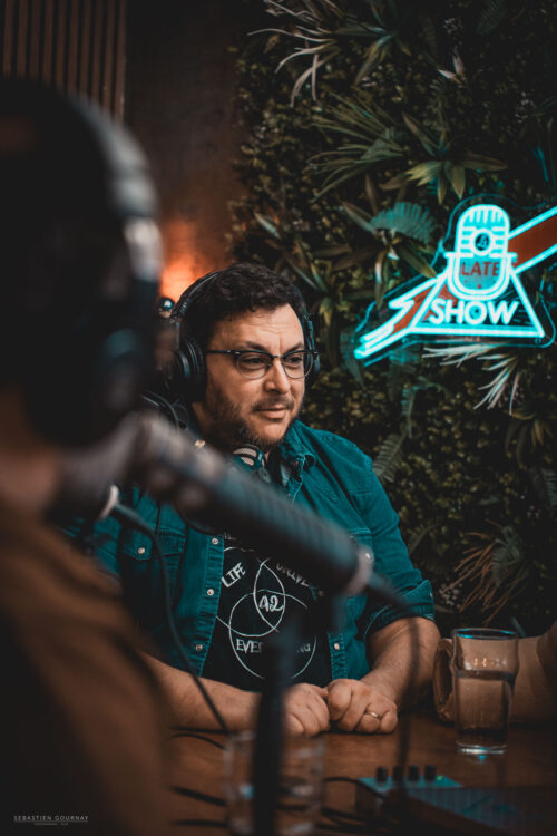 export web mehdi garrigues 17 export web mehdi garrigues 17