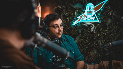 export web mehdi garrigues 18 export web mehdi garrigues 18