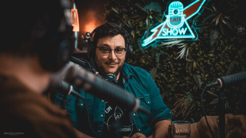 export web mehdi garrigues 19 export web mehdi garrigues 19