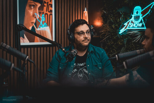 export web mehdi garrigues 2 export web mehdi garrigues 2