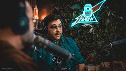 export web mehdi garrigues 20 export web mehdi garrigues 20