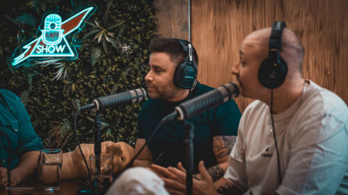 export web mehdi garrigues 21 export web mehdi garrigues 21