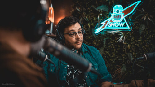 export web mehdi garrigues 22 export web mehdi garrigues 22