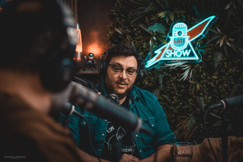 export web mehdi garrigues 24 export web mehdi garrigues 24