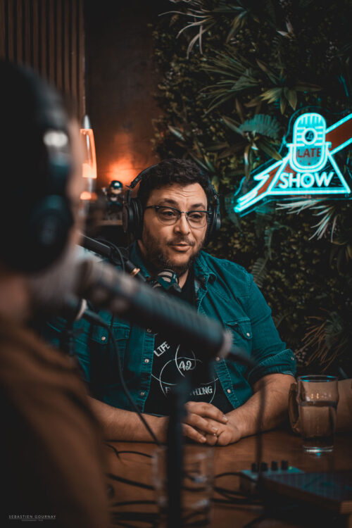 export web mehdi garrigues 25 export web mehdi garrigues 25