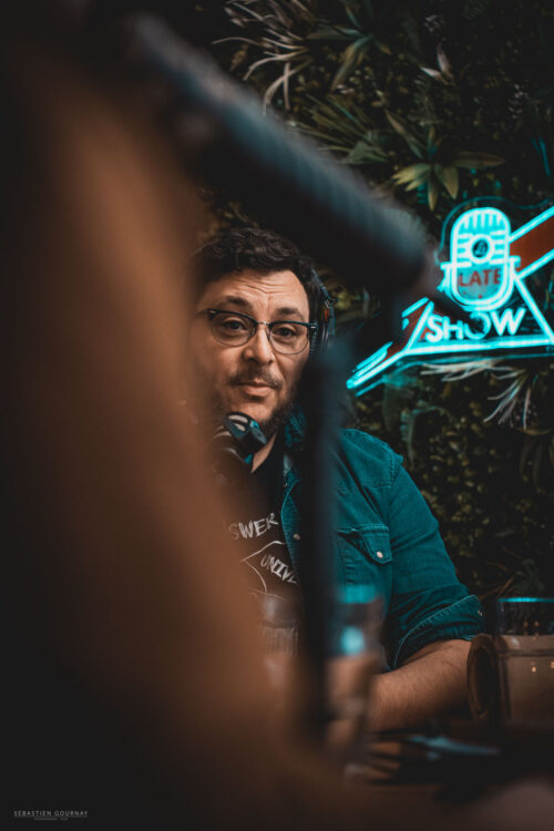 export web mehdi garrigues 26 export web mehdi garrigues 26