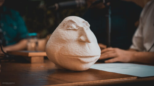 export web mehdi garrigues 27 export web mehdi garrigues 27