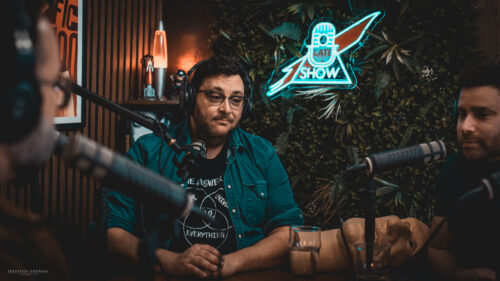 export web mehdi garrigues 28 export web mehdi garrigues 28