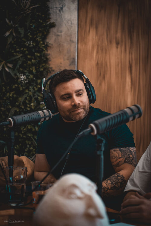 export web mehdi garrigues 29 export web mehdi garrigues 29