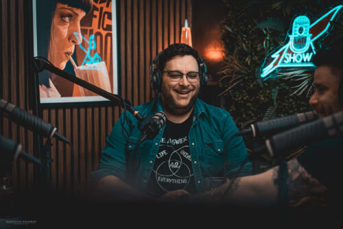 export web mehdi garrigues 3 export web mehdi garrigues 3