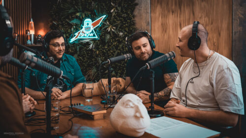 export web mehdi garrigues 30 export web mehdi garrigues 30