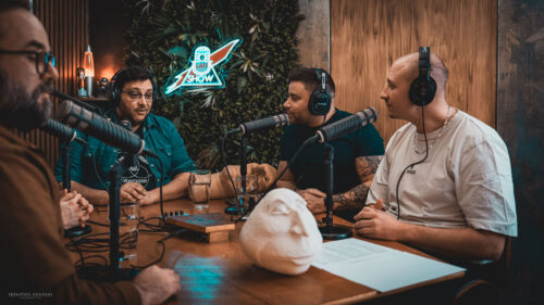 export web mehdi garrigues 31 export web mehdi garrigues 31