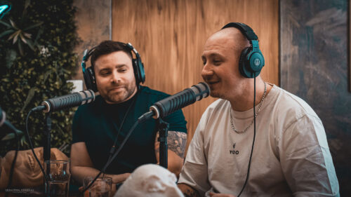 export web mehdi garrigues 32 export web mehdi garrigues 32