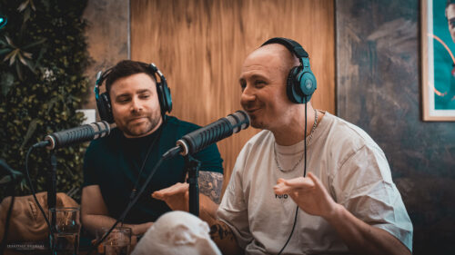 export web mehdi garrigues 33 export web mehdi garrigues 33