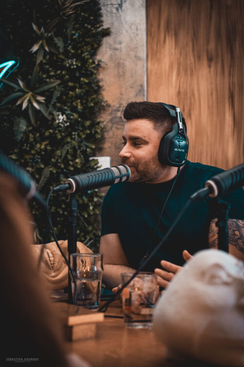 export web mehdi garrigues 34 export web mehdi garrigues 34