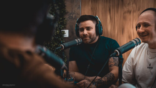 export web mehdi garrigues 35 export web mehdi garrigues 35