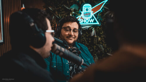 export web mehdi garrigues 36 export web mehdi garrigues 36